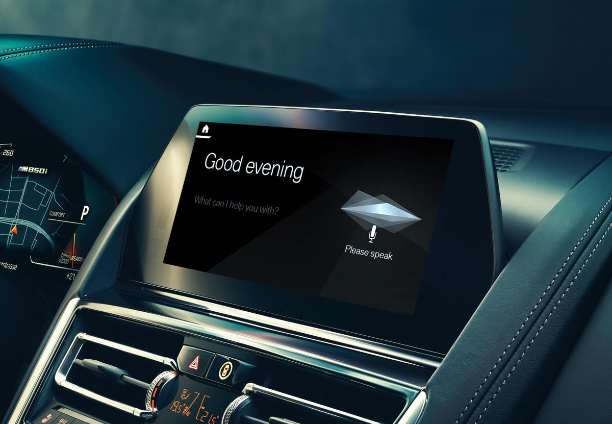 bmw-intelligent-personal-assistant