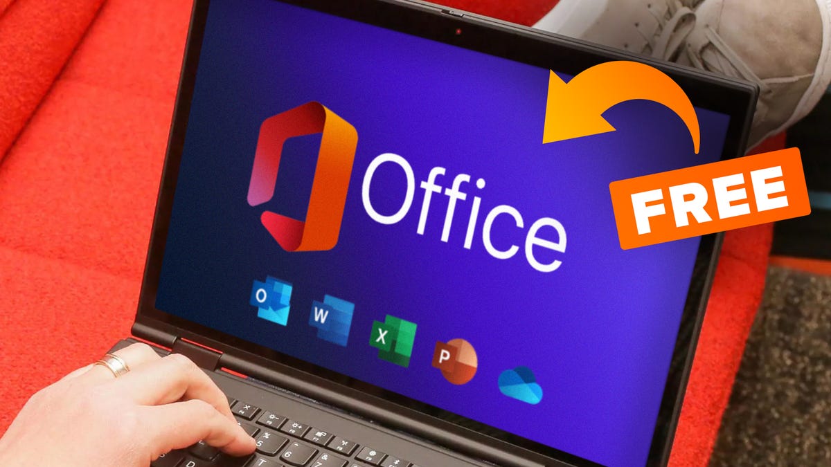 New Microsoft Office rollout: When you'll get it, pricing and major changes  - CNET
