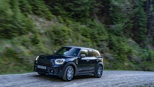 the-new-2021-mini-countryman-cooper-front-left-side