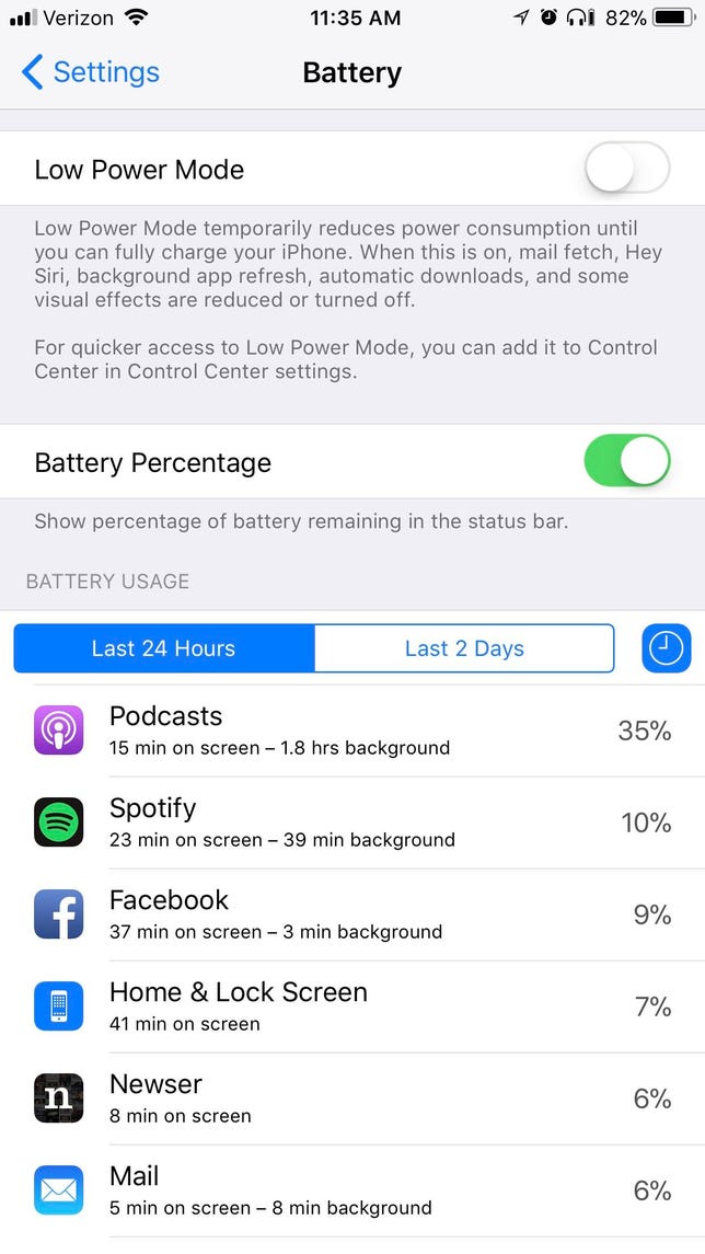 ios-battery-usage