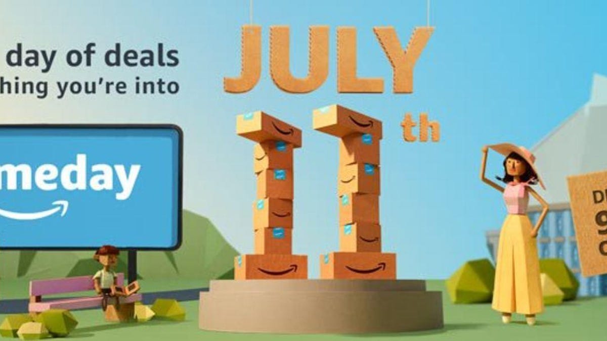 prime-day-2017-banner-from-amazon-home-page