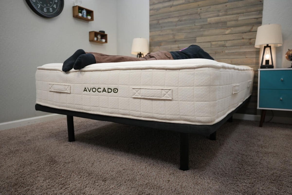 avocado-luxury-plush-mattress-2024-stomach-sleeper-jg