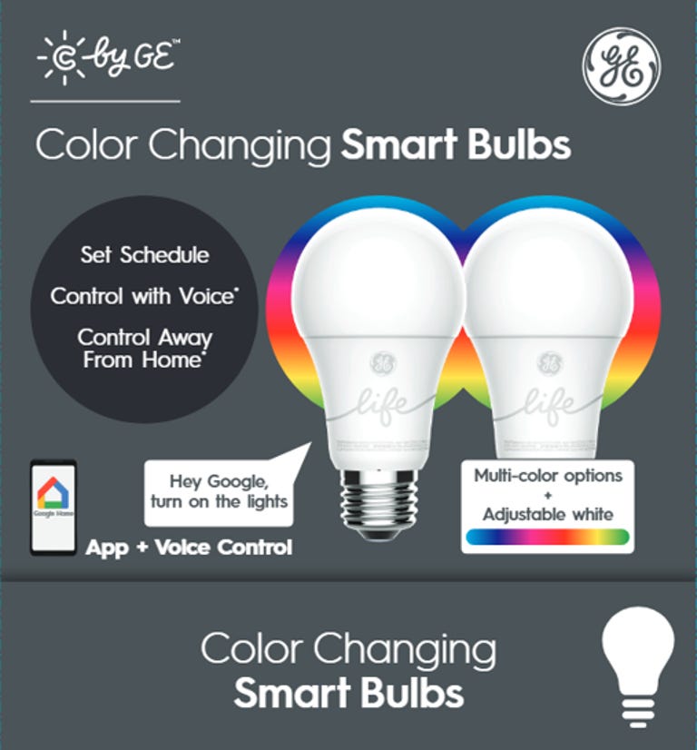 color-bulb-box