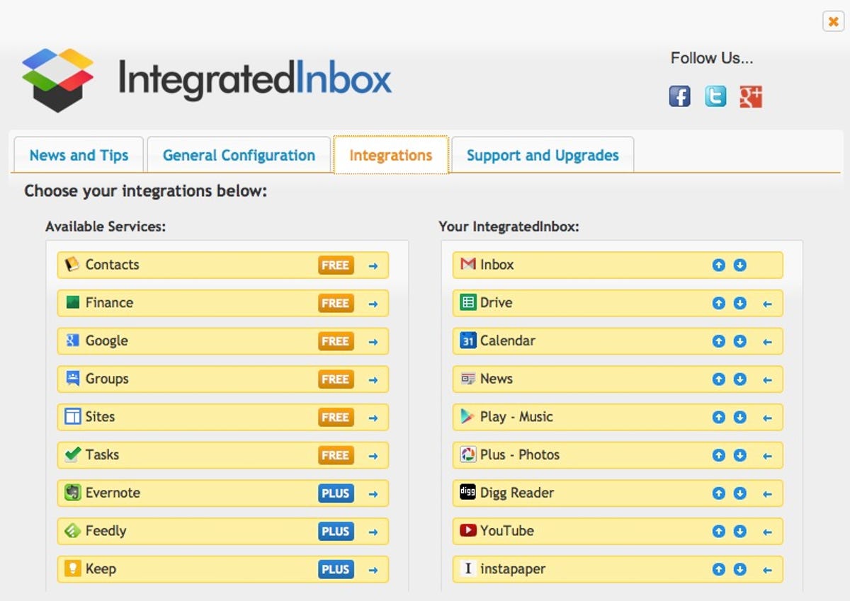 integrated-inbox-settings.jpg