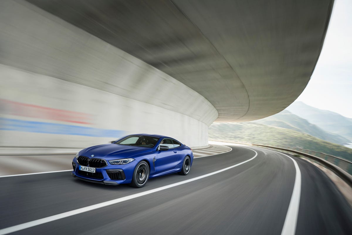 2020-bmw-m8-competition-68