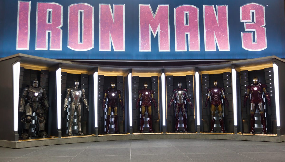 SDCC12_Iron_Man_suits.jpg