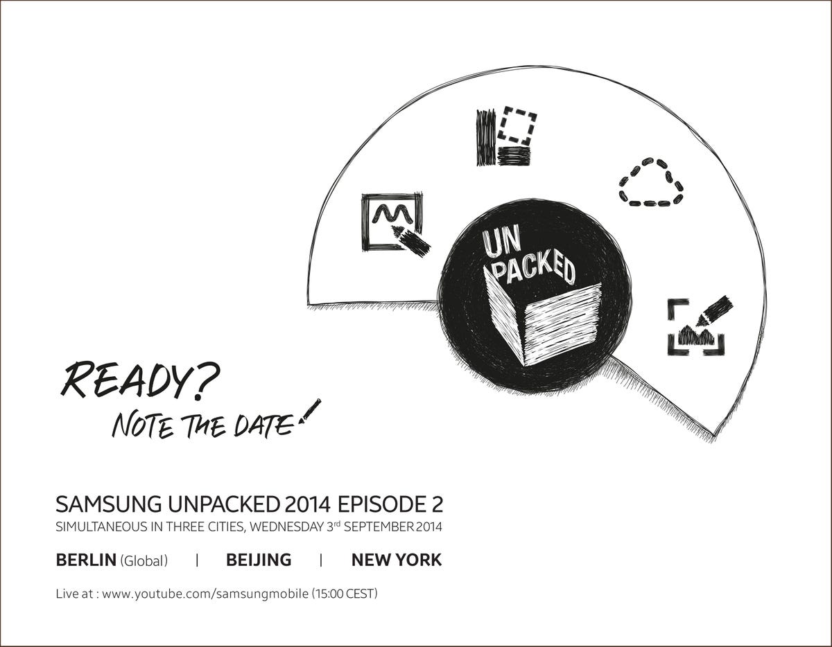 samsung-unpacked-2014-invitation.jpg