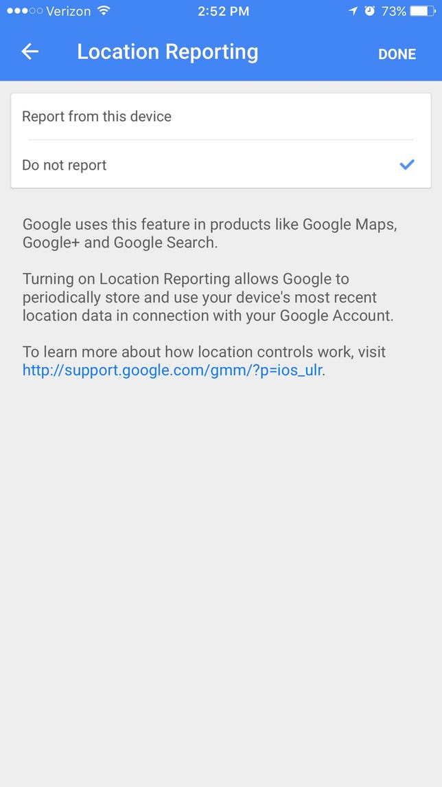 google-location-tracking.jpg