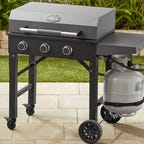 expert-grill-pioneer-grill.png