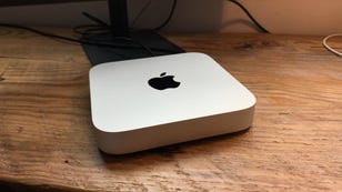 Best Mac Mini Deals: Current M1 Mac Mini Discounted to $849