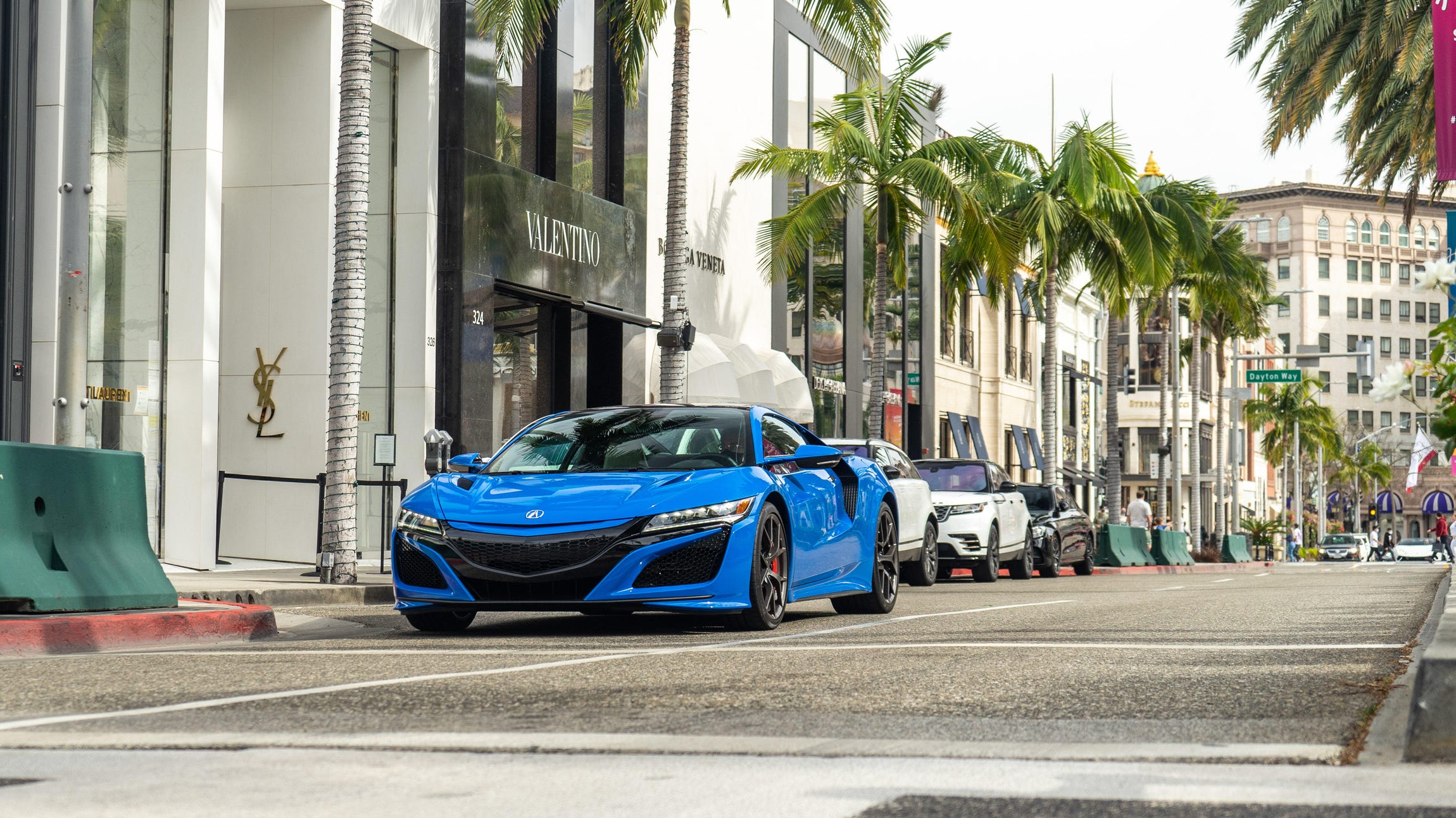 2021-acura-nsx-los-angeles-cars-and-coffee-137