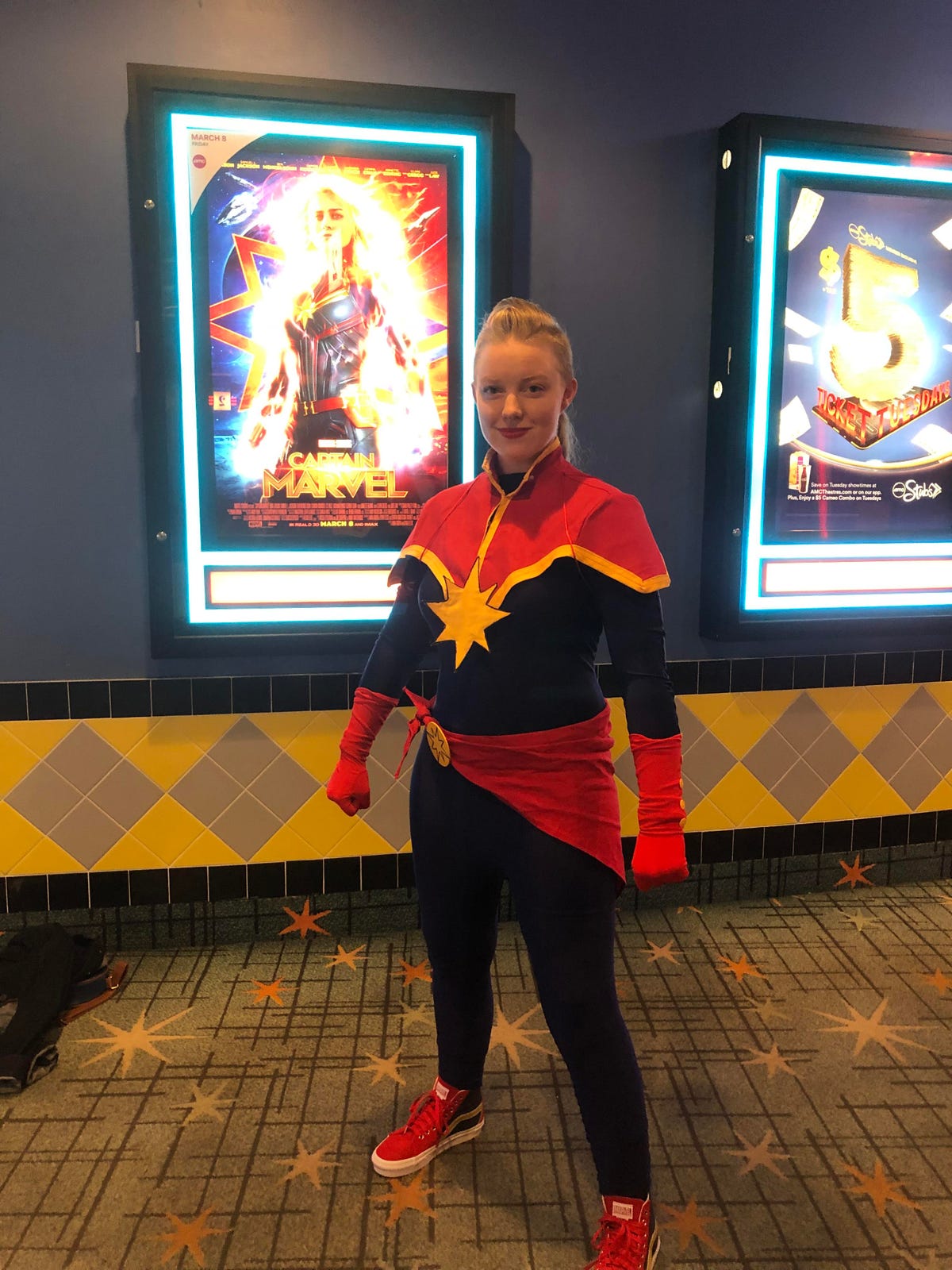 captain-marvel-opening-at