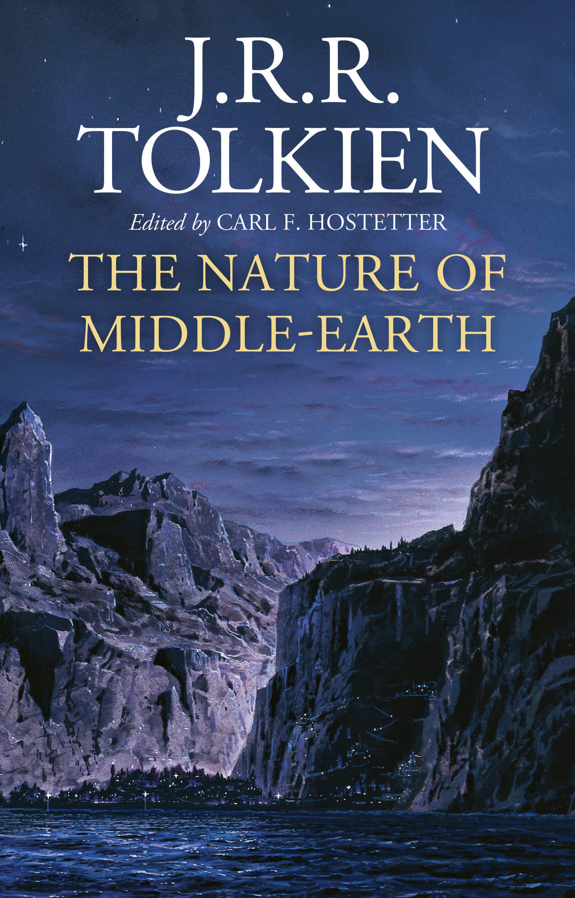 nature-of-middle-earth