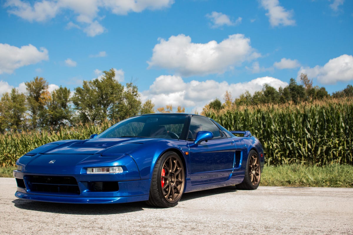 acura-nsx-clarion-builds-34