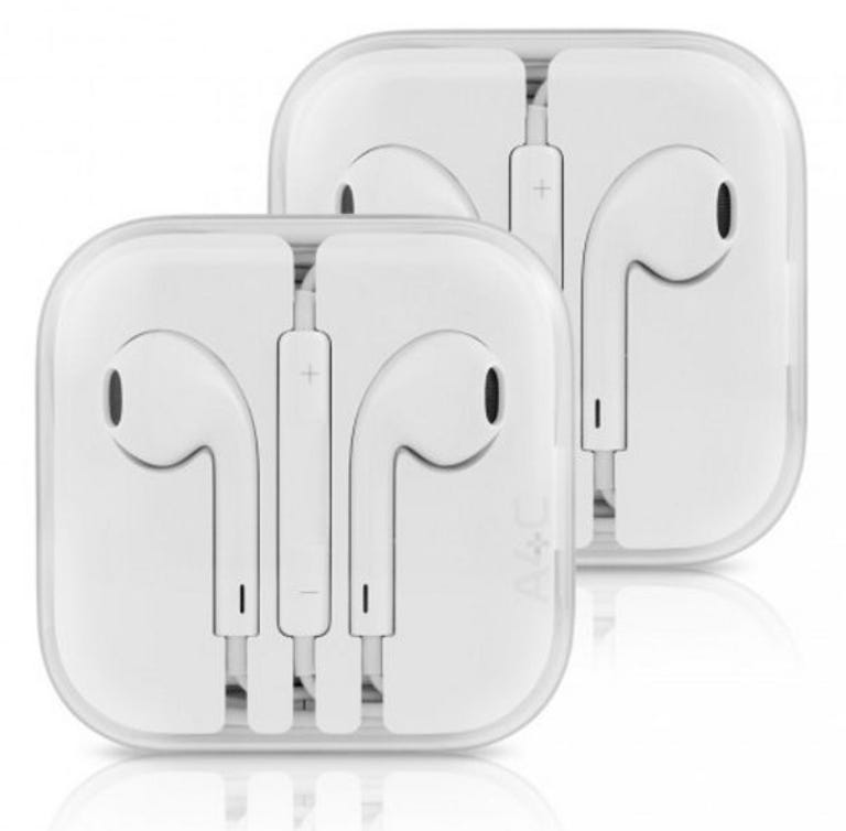 apple-earpods-2-pack.jpg