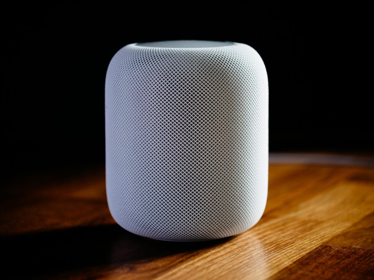 homepod-product-photos-9