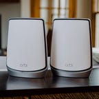 netgear-orbi-wi-fi-6-mesh-router