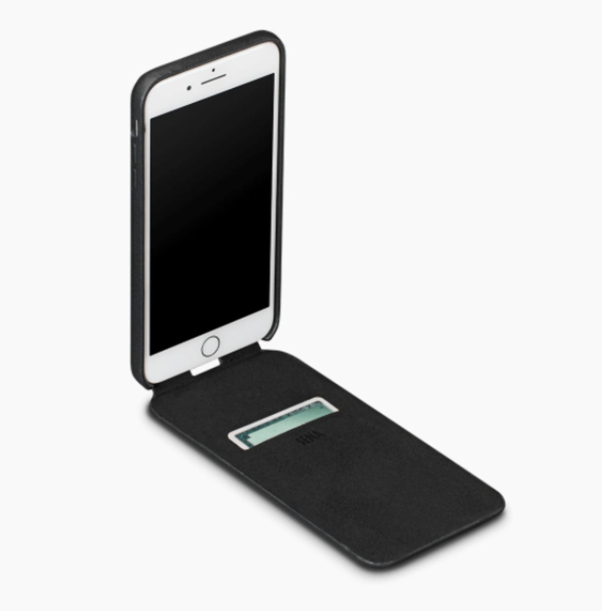 sena-wallet-book-iphone-7.png