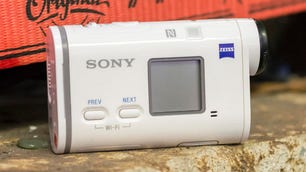sony-x100v-action-cam-screen.jpg