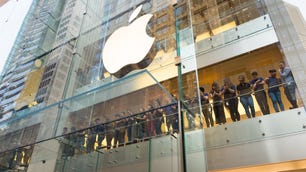 apple-store-iphone-8-launch-sydney-11