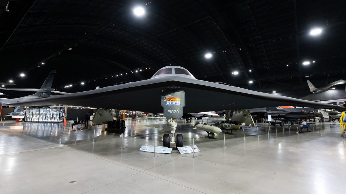 national-museum-of-the-united-states-air-force-36-of-69