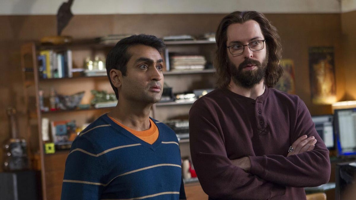 silicon-valley-hbo-1-1