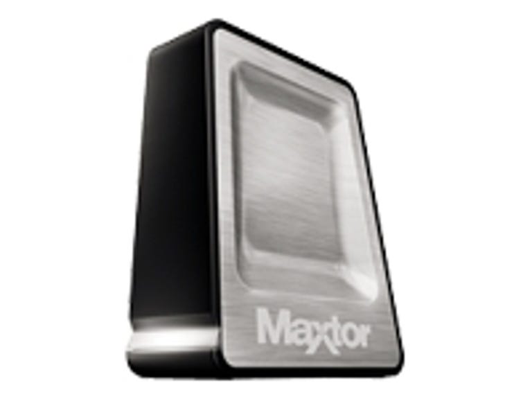 maxtor-onetouch-4-plus-hard-drive-250-gb-external-desktop-3-5-firewire-usb-2-0-7200-rpm-buffer-16-mb.jpg