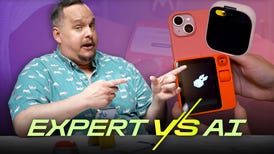 240412-site-what-is-the-future-of-phones-expert-vs-ai-v1