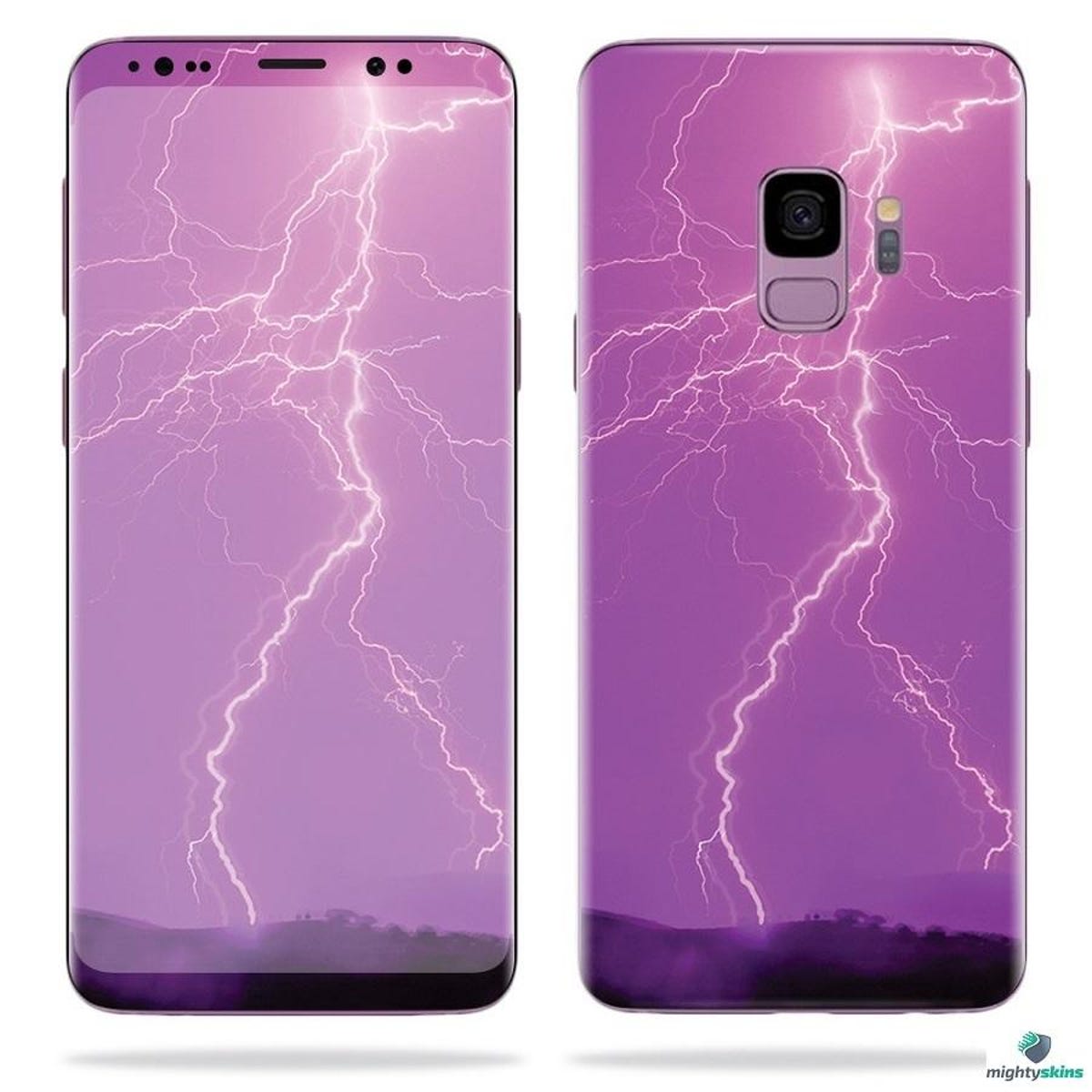 purple-mighty-skins-purple-lightning-logo
