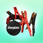 energizer-jumper-cables