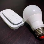 ecosmart-led-smart-bulb-with-remote-promo