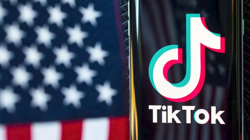 TikTok ban: What you need to know