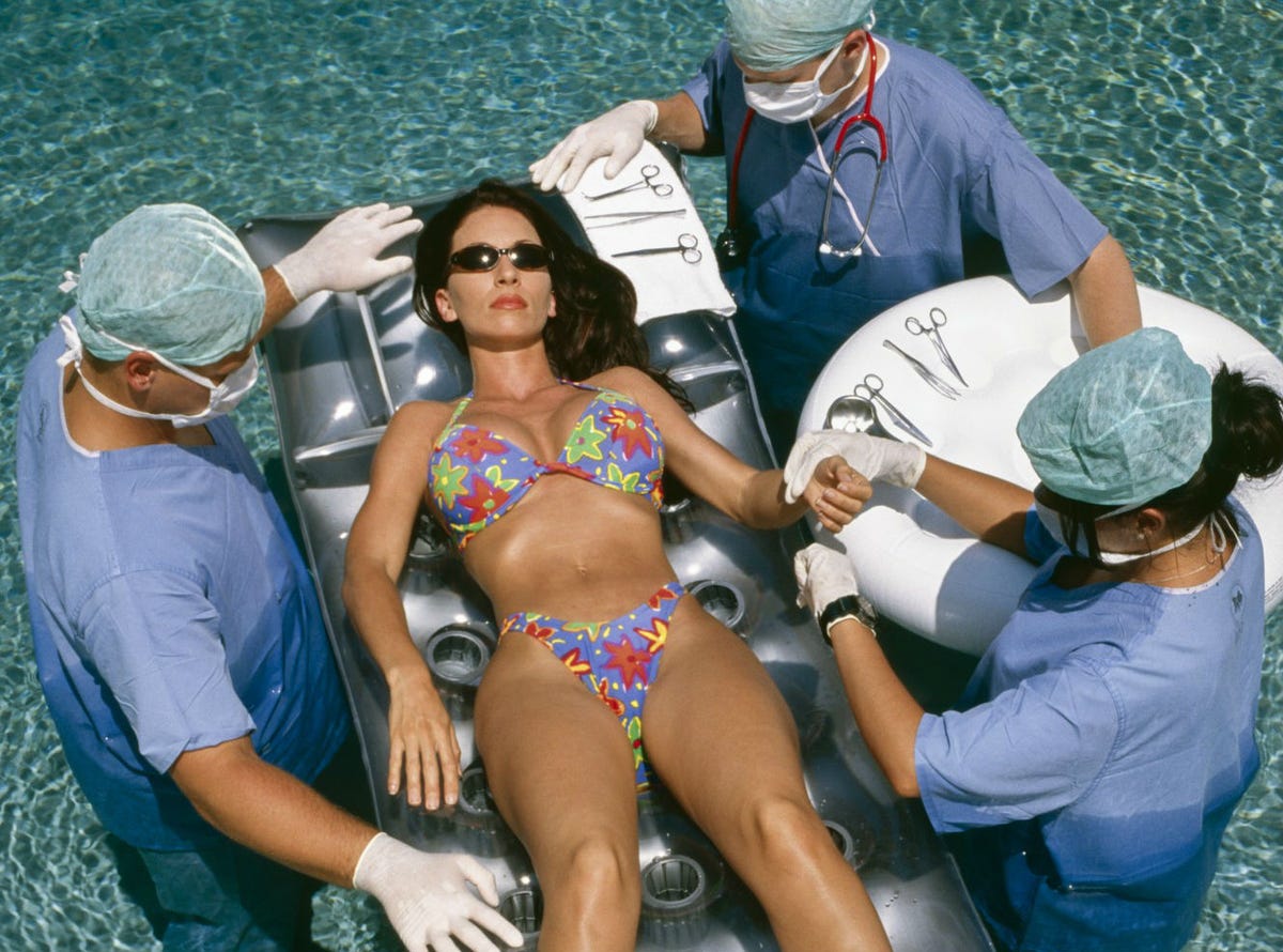 plastic-surgery-in-a-pool.jpg