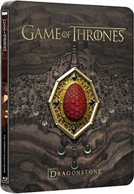 game-of-thrones-s7-steelbook