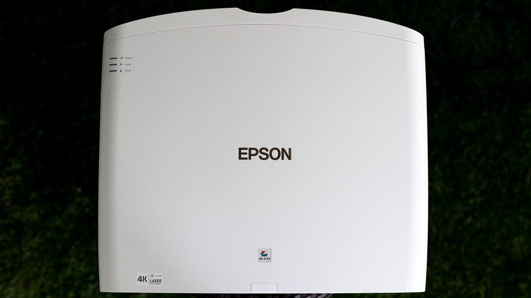 epson-ls11000-8-of-8