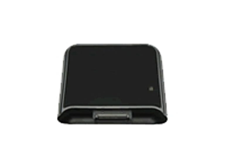 iphoneck-standard-backup-battery-external-battery-pack-li-ion-850-mah-for-apple-iphone-3g.jpg