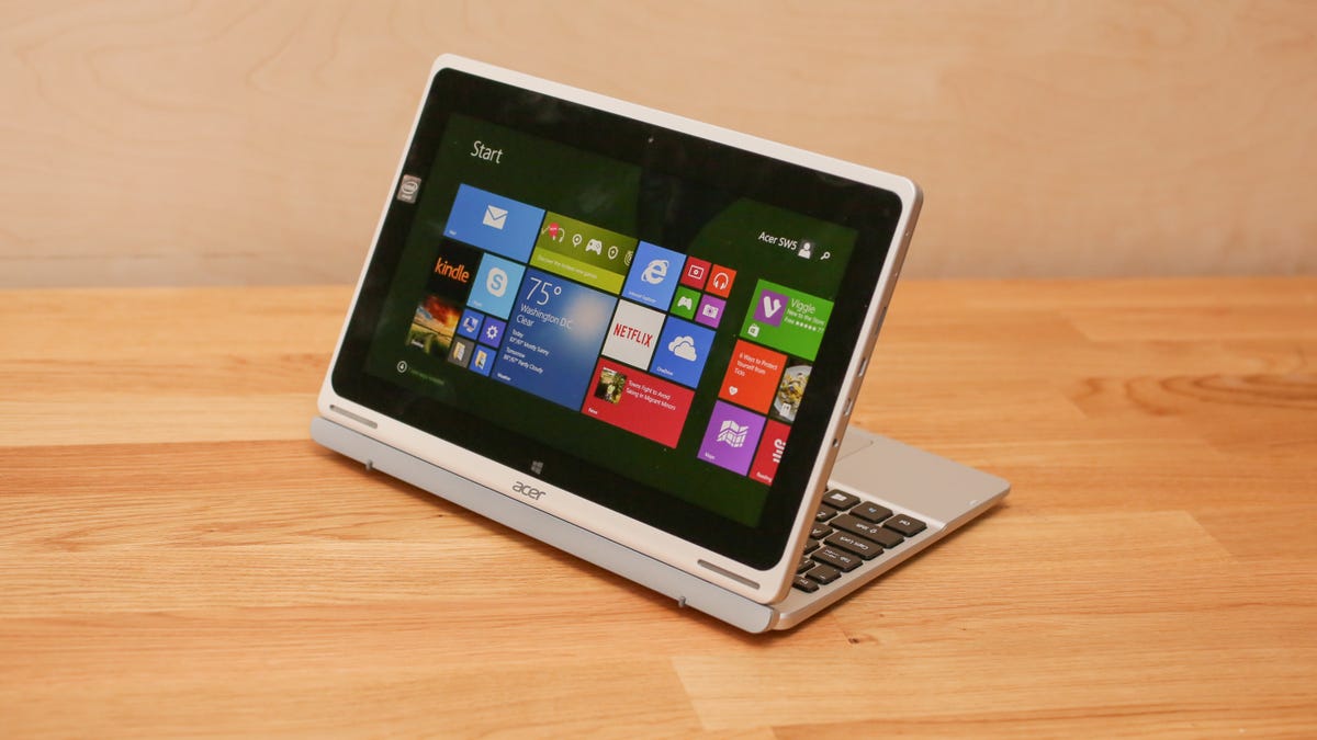 acer-switch-10-product-photos11.jpg