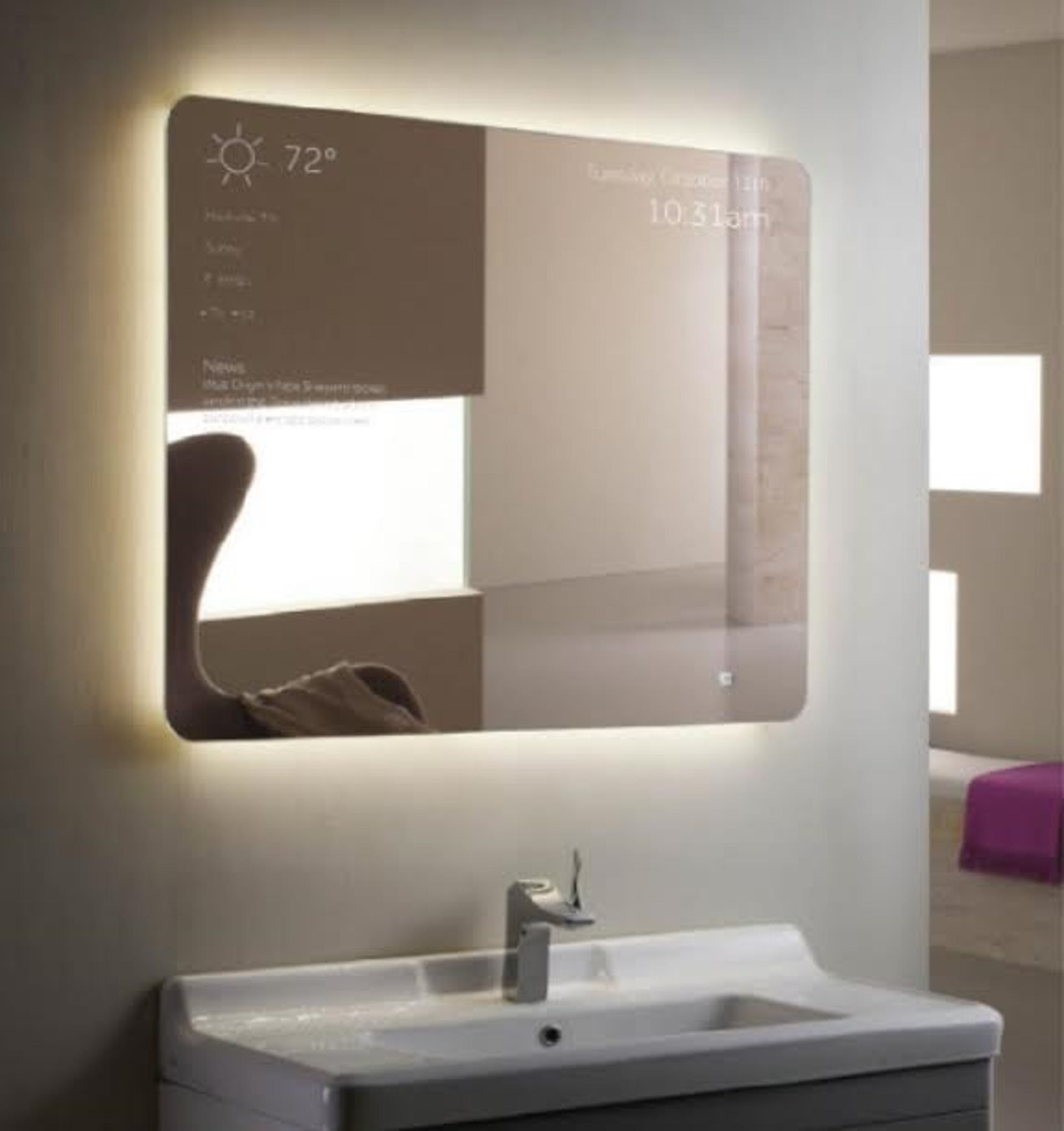 griffin-technology-connected-mirror.jpg