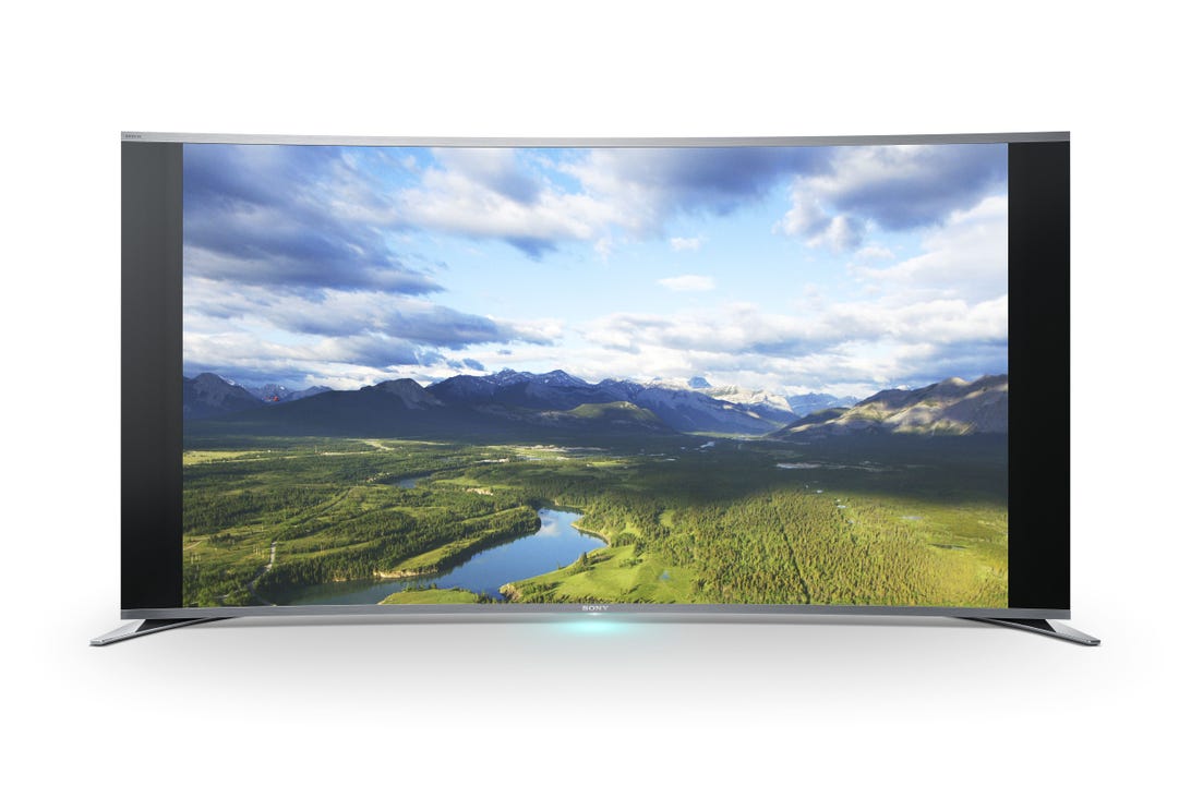 BRAVIA_KDL-S990A_Curved_LED_LCD_HDTV_with_3D.jpg