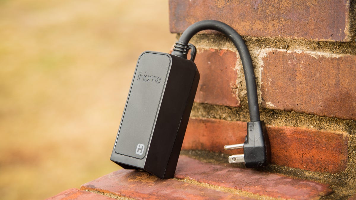 ihome-outdoor-smart-plug-2