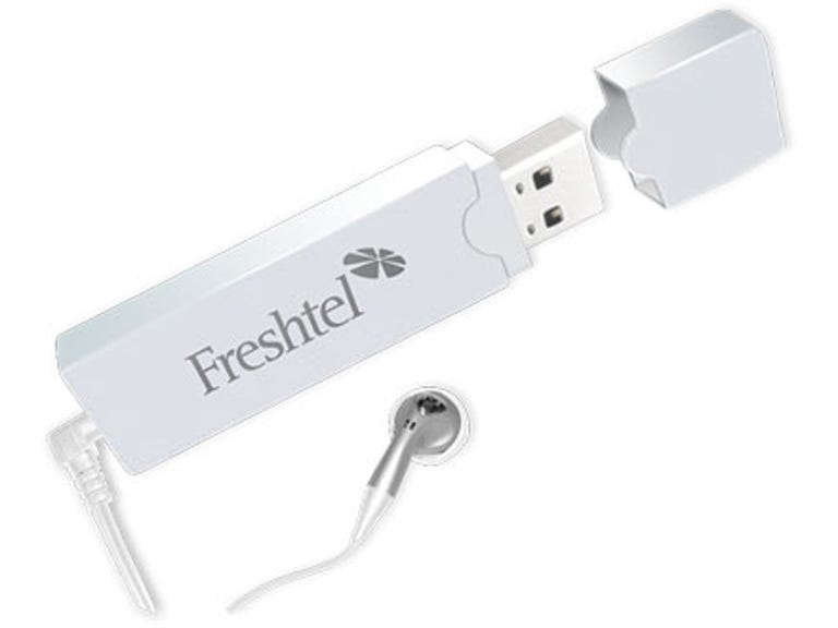 freshtel-4030-stick-phone_1.jpg