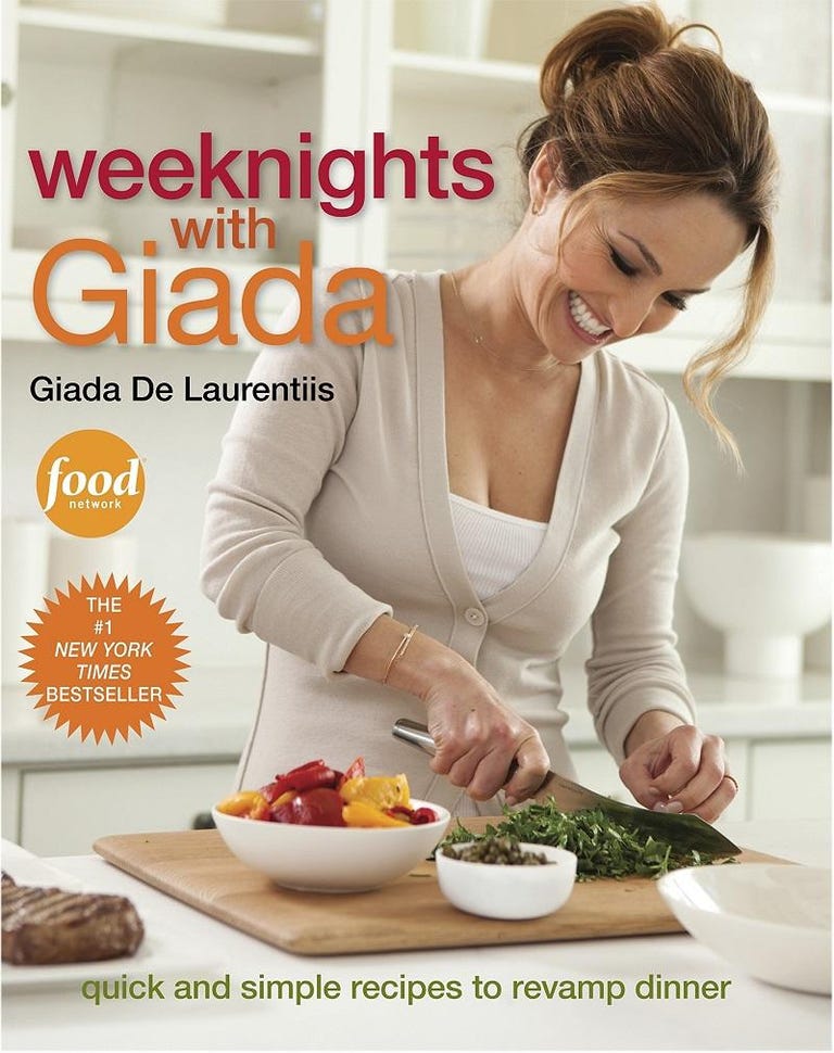 weeknights-with-giada-cookbook-amazon