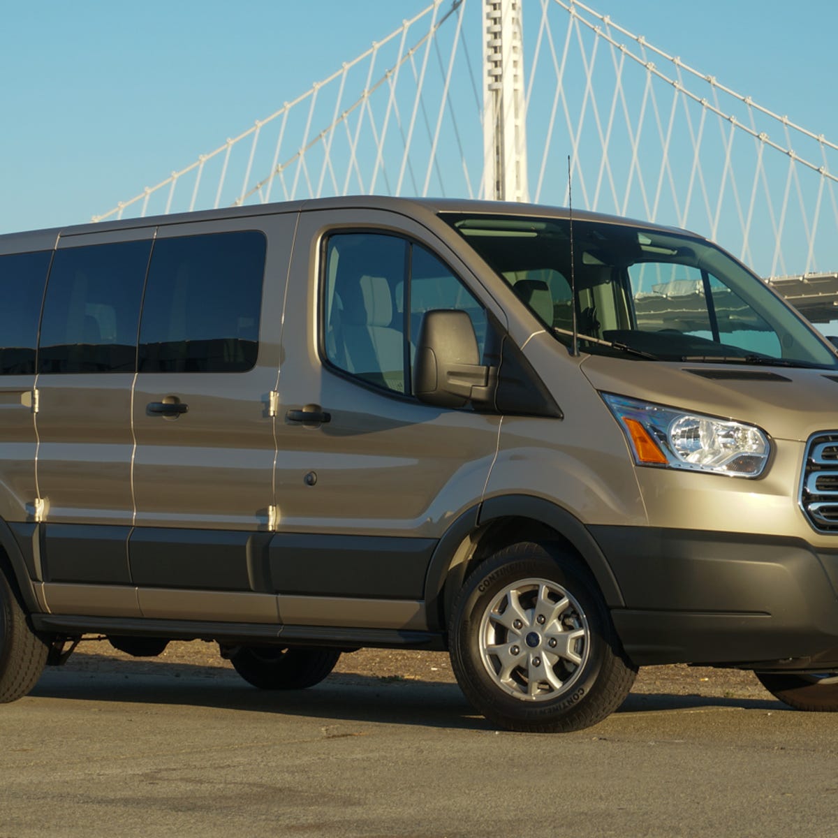 Форд транзит 20. Ford Transit 2015. Ford Transit 150. Ford Transit 150l. Ford Transit van 2015.