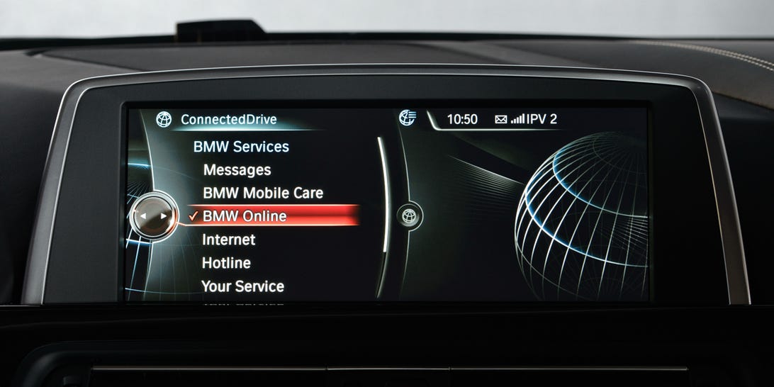 BMW_Connected_SS01.jpg
