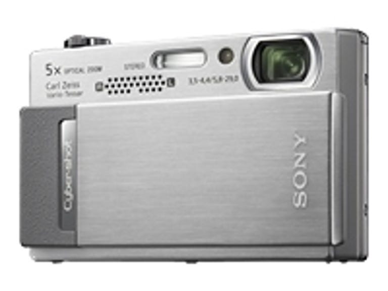 sony-cyber-shot-dsc-t500-s-digital-camera-compact-10-1-mpix-5-x-optical-zoom-carl-zeiss-silver.jpg