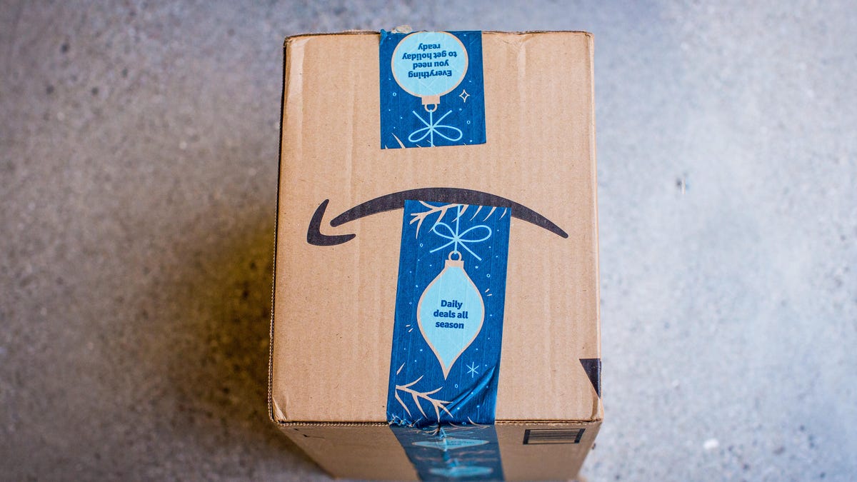  amazon-delivery-box-3675