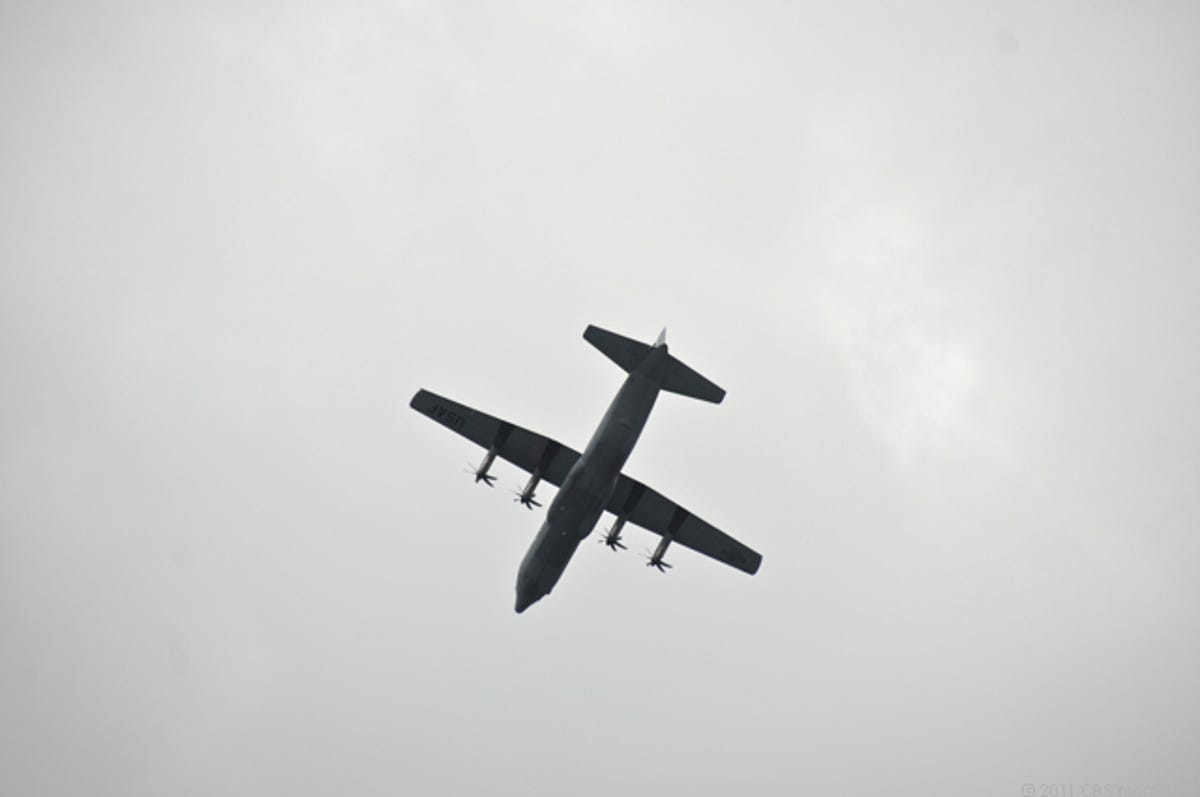 C-130_in_flight.jpg