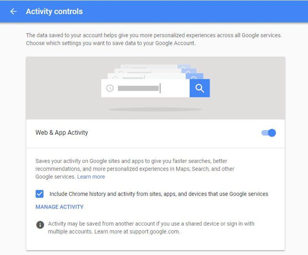 google-activity-controls-web-and-app-activity