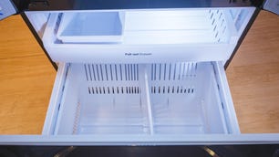 lg-lfcs25426d-refrigerator-product-photos-4