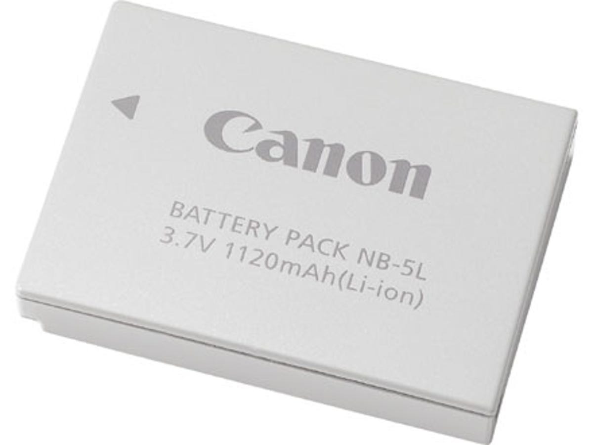 canon-digital-ixus-800-is_5.jpg